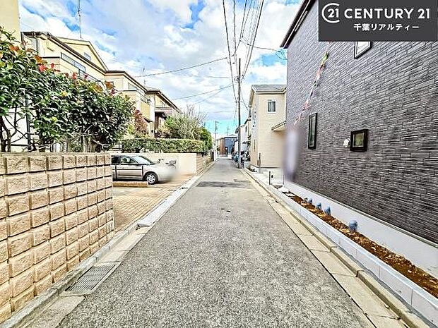 周辺環境や、お客様のご希望に合った物件も一緒にご案内を致します。住宅ローンアドバイザーによるご相談も承ります。当社はお問い合わせに即対応します！お待たせしません！