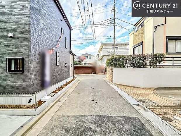 周辺環境や、お客様のご希望に合った物件も一緒にご案内を致します。住宅ローンアドバイザーによるご相談も承ります。当社はお問い合わせに即対応します！お待たせしません！