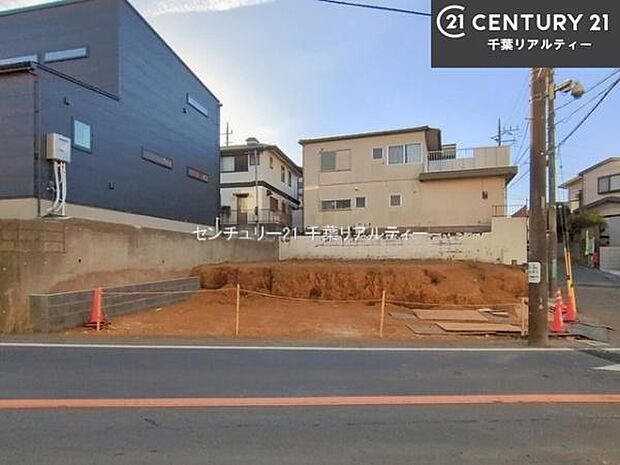 物件探しのご条件・ご要望・ご質問など、何なりと弊社スタッフまでお申し付けください！不動産に関することなら、どのようなことでも誠心誠意対応させて頂きます。