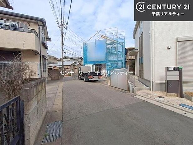 周辺環境や、お客様のご希望に合った物件も一緒にご案内を致します。住宅ローンアドバイザーによるご相談も承ります。当社はお問い合わせに即対応します！お待たせしません！