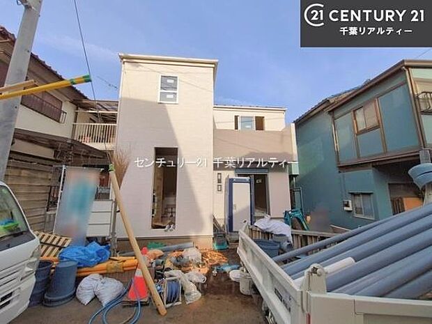 物件探しのご条件・ご要望・ご質問など、何なりと弊社スタッフまでお申し付けください！不動産に関することなら、どのようなことでも誠心誠意対応させて頂きます。