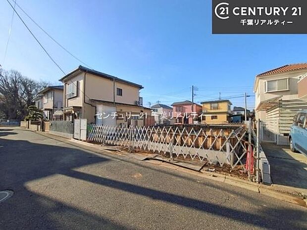 物件探しのご条件・ご要望・ご質問など、何なりと弊社スタッフまでお申し付けください！不動産に関することなら、どのようなことでも誠心誠意対応させて頂きます。