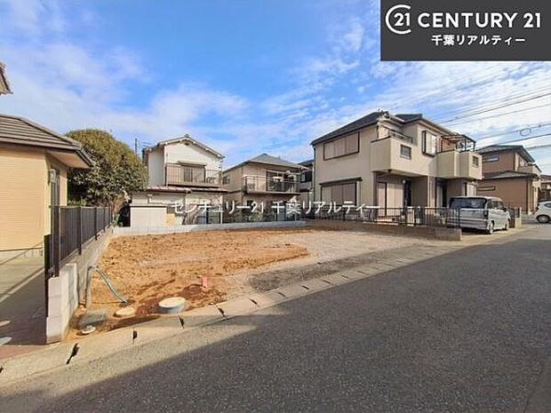 周辺環境や、お客様のご希望に合った物件も一緒にご案内を致します。住宅ローンアドバイザーによるご相談も承ります。当社はお問い合わせに即対応します！お待たせしません！