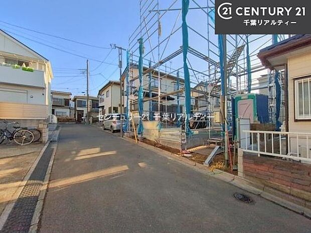 周辺環境や、お客様のご希望に合った物件も一緒にご案内を致します。住宅ローンアドバイザーによるご相談も承ります。当社はお問い合わせに即対応します！お待たせしません！