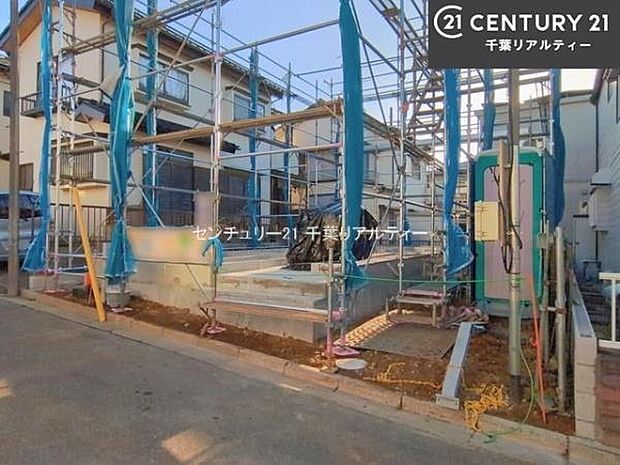 物件探しのご条件・ご要望・ご質問など、何なりと弊社スタッフまでお申し付けください！不動産に関することなら、どのようなことでも誠心誠意対応させて頂きます。