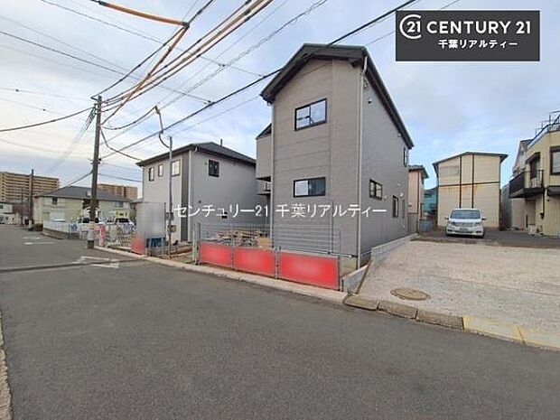 周辺環境や、お客様のご希望に合った物件も一緒にご案内を致します。住宅ローンアドバイザーによるご相談も承ります。当社はお問い合わせに即対応します！お待たせしません！