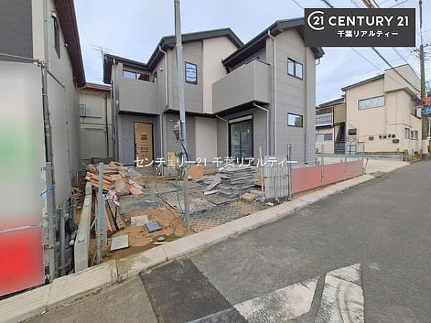 物件探しのご条件・ご要望・ご質問など、何なりと弊社スタッフまでお申し付けください！不動産に関することなら、どのようなことでも誠心誠意対応させて頂きます。