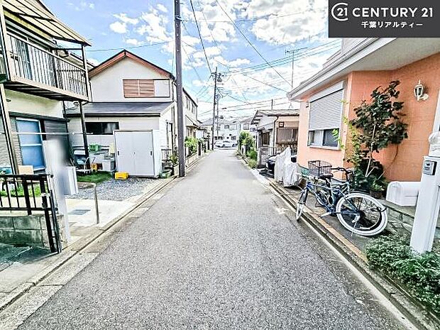 周辺環境や、お客様のご希望に合った物件も一緒にご案内を致します。住宅ローンアドバイザーによるご相談も承ります。当社はお問い合わせに即対応します！お待たせしません！