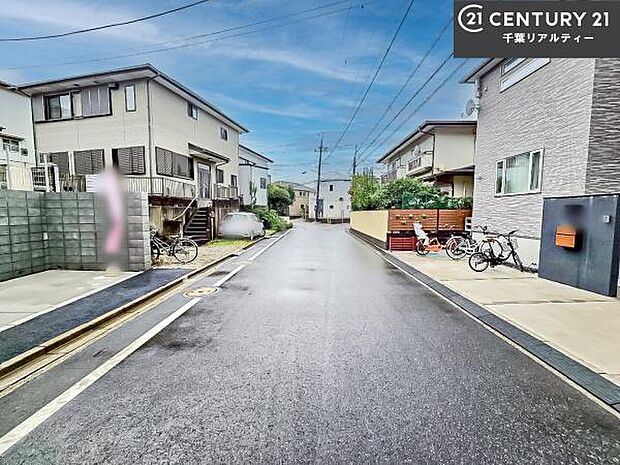 周辺環境や、お客様のご希望に合った物件も一緒にご案内を致します。住宅ローンアドバイザーによるご相談も承ります。当社はお問い合わせに即対応します！お待たせしません！