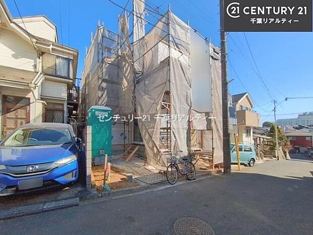 「この物件気になる！」「ここってどんな所？」「もっと詳しく知りたい！」と思ったら、お気軽にご相談ください。