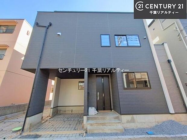 物件探しのご条件・ご要望・ご質問など、何なりと弊社スタッフまでお申し付けください！不動産に関することなら、どのようなことでも誠心誠意対応させて頂きます。