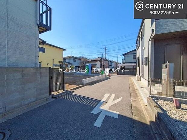 周辺環境や、お客様のご希望に合った物件も一緒にご案内を致します。住宅ローンアドバイザーによるご相談も承ります。当社はお問い合わせに即対応します！お待たせしません！