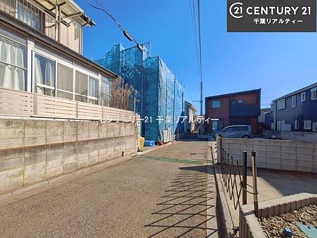 周辺環境や、お客様のご希望に合った物件も一緒にご案内を致します。住宅ローンアドバイザーによるご相談も承ります。当社はお問い合わせに即対応します！お待たせしません！