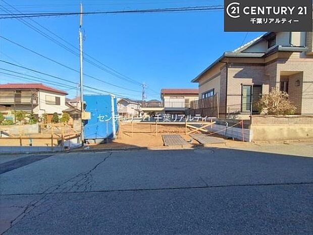 物件探しのご条件・ご要望・ご質問など、何なりと弊社スタッフまでお申し付けください！不動産に関することなら、どのようなことでも誠心誠意対応させて頂きます。