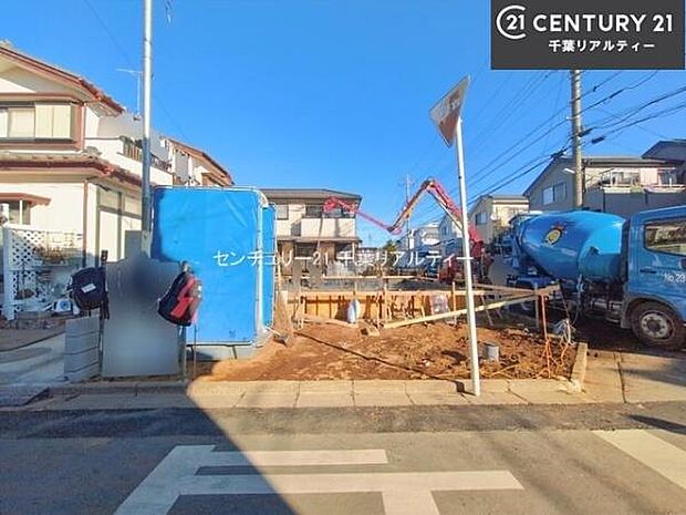 「この物件気になる！」「ここってどんな所？」「もっと詳しく知りたい！」と思ったら、お気軽にご相談ください。