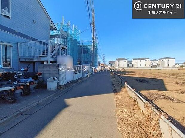 周辺環境や、お客様のご希望に合った物件も一緒にご案内を致します。住宅ローンアドバイザーによるご相談も承ります。当社はお問い合わせに即対応します！お待たせしません！