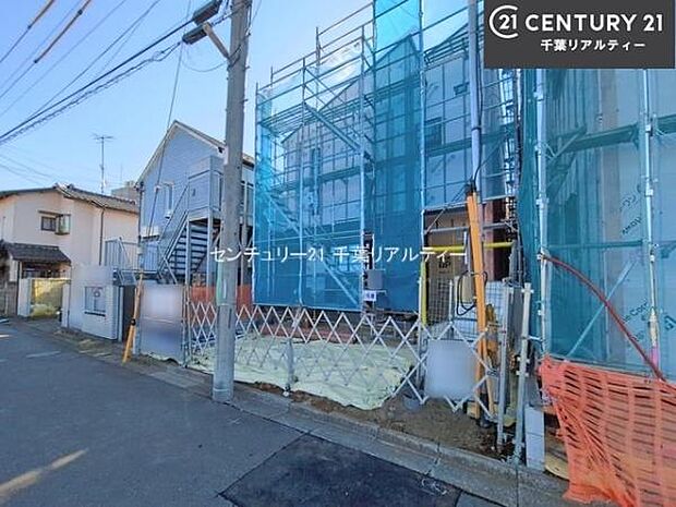 物件探しのご条件・ご要望・ご質問など、何なりと弊社スタッフまでお申し付けください！不動産に関することなら、どのようなことでも誠心誠意対応させて頂きます。