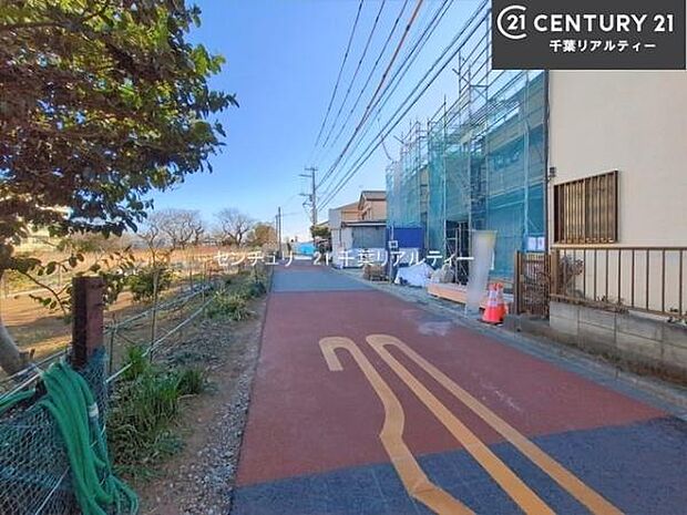 周辺環境や、お客様のご希望に合った物件も一緒にご案内を致します。住宅ローンアドバイザーによるご相談も承ります。当社はお問い合わせに即対応します！お待たせしません！