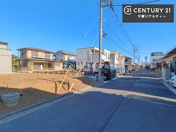 周辺環境や、お客様のご希望に合った物件も一緒にご案内を致します。住宅ローンアドバイザーによるご相談も承ります。当社はお問い合わせに即対応します！お待たせしません！