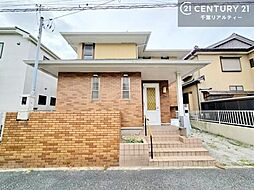 千葉県八千代市八千代台北１７丁目