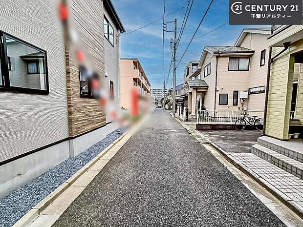 周辺環境や、お客様のご希望に合った物件も一緒にご案内を致します。住宅ローンアドバイザーによるご相談も承ります。当社はお問い合わせに即対応します！お待たせしません！