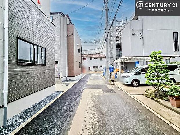 周辺環境や、お客様のご希望に合った物件も一緒にご案内を致します。住宅ローンアドバイザーによるご相談も承ります。当社はお問い合わせに即対応します！お待たせしません！