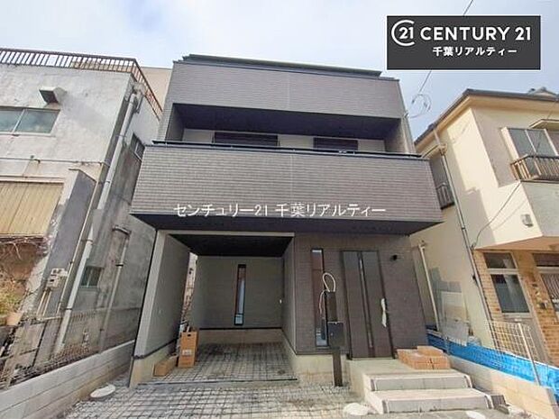 「この物件気になる！」「ここってどんな所？」「もっと詳しく知りたい！」と思ったら、お気軽にご相談ください。