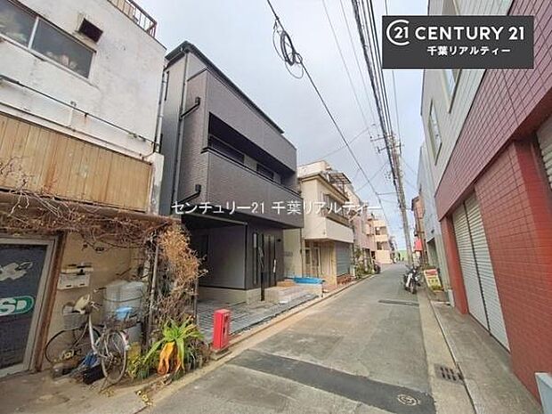 いい物件を賢く探すコツ。いい物件を賢く探すポイント。幸せなお住まいとの出会いのお手伝いを致します！いつでもお気軽にお問合せ下さい。