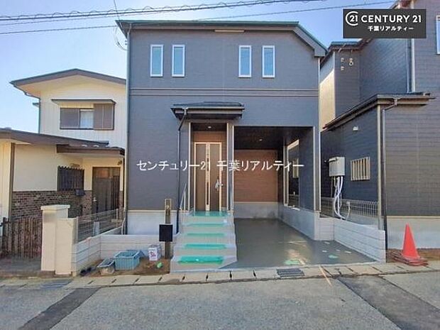 物件探しのご条件・ご要望・ご質問など、何なりと弊社スタッフまでお申し付けください！不動産に関することなら、どのようなことでも誠心誠意対応させて頂きます。