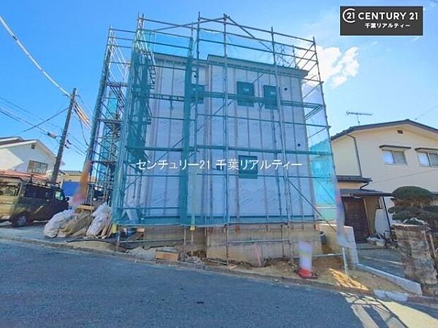 物件探しのご条件・ご要望・ご質問など、何なりと弊社スタッフまでお申し付けください！不動産に関することなら、どのようなことでも誠心誠意対応させて頂きます。