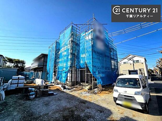 物件探しのご条件・ご要望・ご質問など、何なりと弊社スタッフまでお申し付けください！不動産に関することなら、どのようなことでも誠心誠意対応させて頂きます。