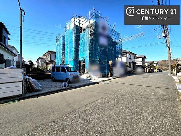 住宅ローンや購入資金に関するご相談も、いつでも承っております。初めての方でも安心して進められるよう、丁寧にサポートいたします。