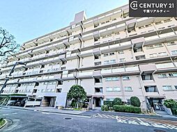 サニーハウス南行徳Ｂ棟