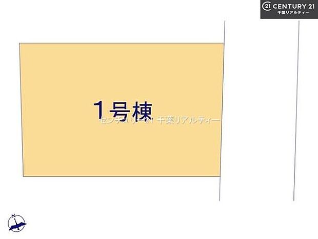 車庫付き！マイカーをお持ちの方も安心ですね。物件探しのご条件・ご要望などありましたら、何なりとスタッフまでお申し付けください！