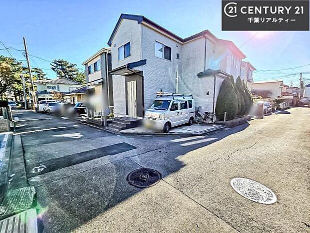 周辺環境や、お客様のご希望に合った物件も一緒にご案内を致します。住宅ローンアドバイザーによるご相談も承ります。当社はお問い合わせに即対応します！お待たせしません！