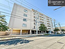 ニックハイム行徳第二