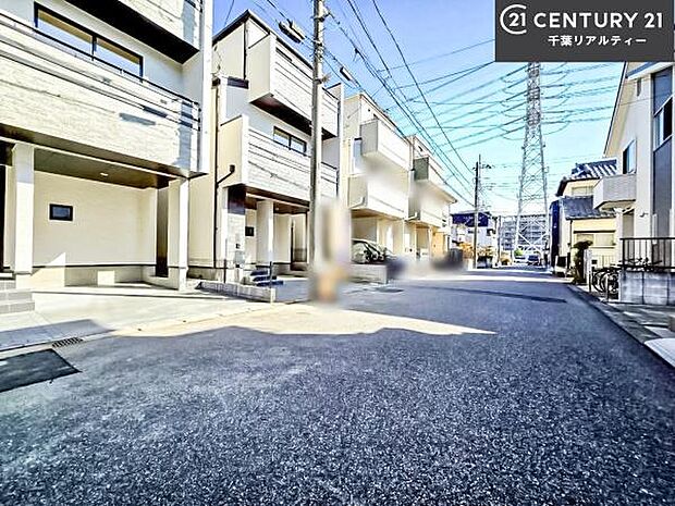 周辺環境や、お客様のご希望に合った物件も一緒にご案内を致します。住宅ローンアドバイザーによるご相談も承ります。当社はお問い合わせに即対応します！お待たせしません！