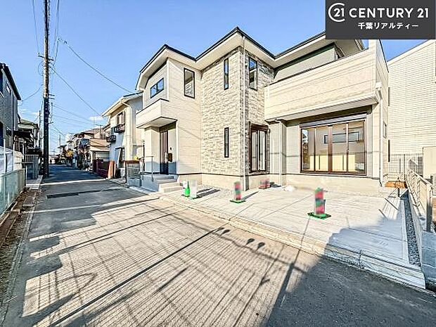 周辺環境や、お客様のご希望に合った物件も一緒にご案内を致します。住宅ローンアドバイザーによるご相談も承ります。当社はお問い合わせに即対応します！お待たせしません！