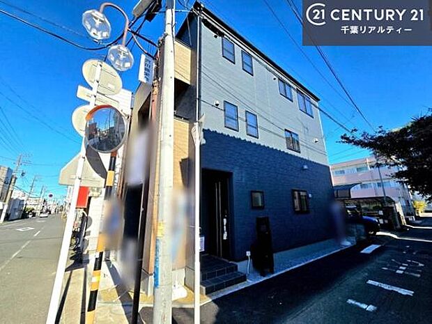 「この物件気になる！」「ここってどんな所？」「もっと詳しく知りたい！」と思ったら、お気軽にご相談ください。