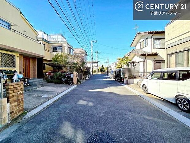 周辺環境や、お客様のご希望に合った物件も一緒にご案内を致します。住宅ローンアドバイザーによるご相談も承ります。当社はお問い合わせに即対応します！お待たせしません！