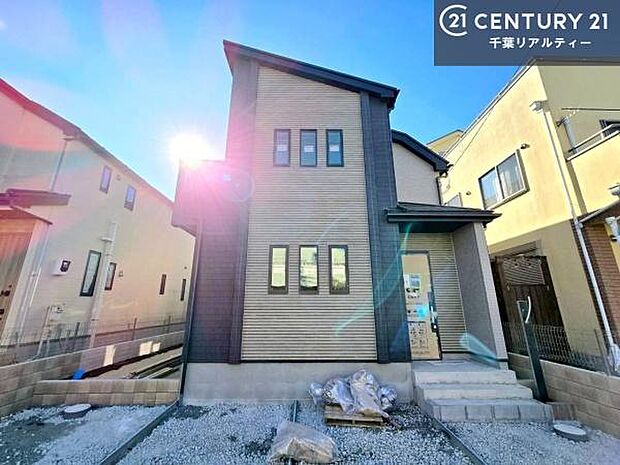 住宅ローンや購入資金に関するご相談も、いつでも承っております。初めての方でも安心して進められるよう、丁寧にサポートいたします。