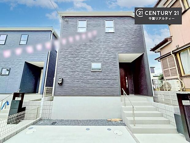 いろいろなご希望がございましたら、お客様のご要望をどしどしお聞かせください。弊社の専門スタッフが親切丁寧にお答えいたします！