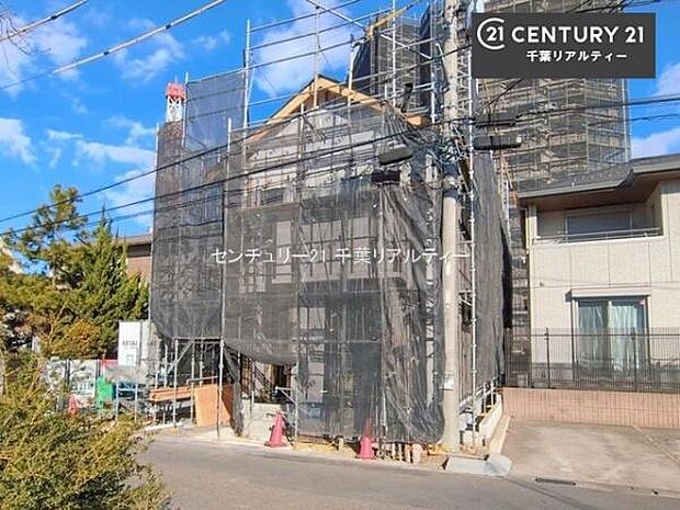 物件探しのご条件・ご要望・ご質問など、何なりと弊社スタッフまでお申し付けください！不動産に関することなら、どのようなことでも誠心誠意対応させて頂きます。