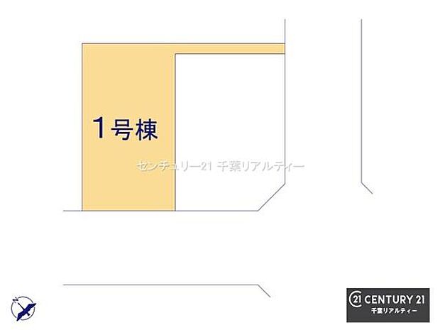 カースペース付き！マイカーをお持ちの方も安心ですね。物件探しのご条件・ご要望などありましたら、何なりとスタッフまでお申し付けください！