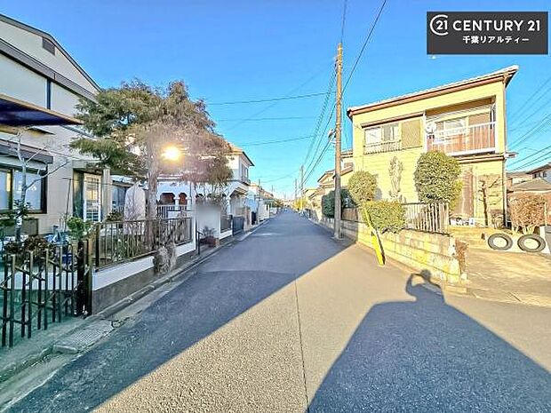 住宅ローンや購入資金に関するご相談も、いつでも承っております。初めての方でも安心して進められるよう、丁寧にサポートいたします。