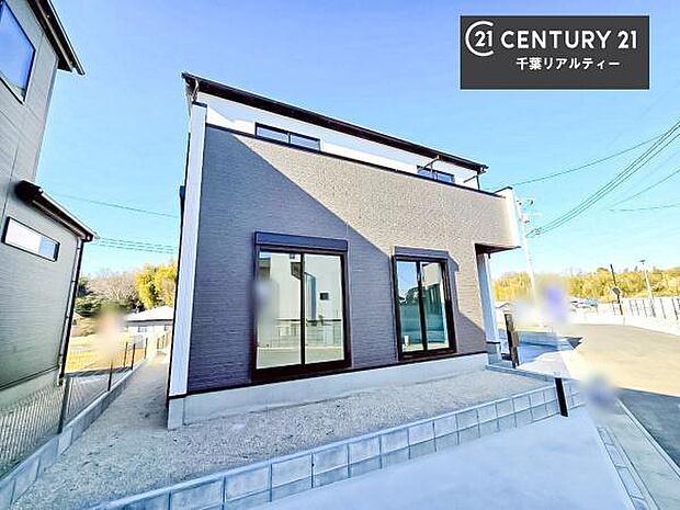 「この物件気になる！」「ここってどんな所？」「もっと詳しく知りたい！」と思ったら、お気軽にご相談ください。