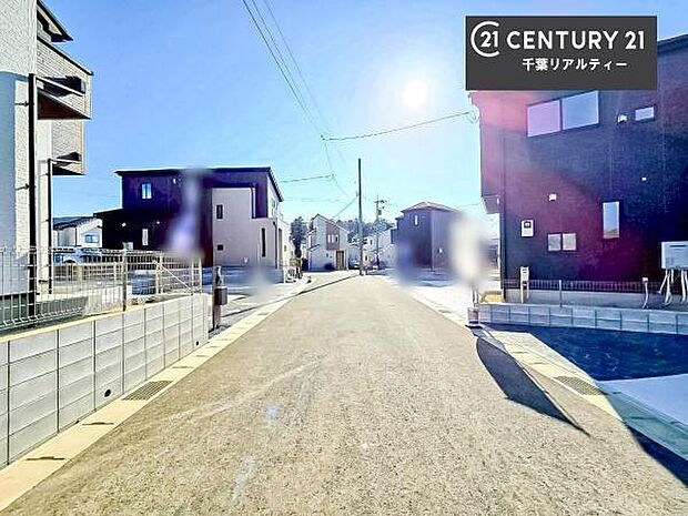 周辺環境や、お客様のご希望に合った物件も一緒にご案内を致します。住宅ローンアドバイザーによるご相談も承ります。当社はお問い合わせに即対応します！お待たせしません！