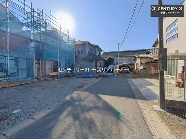 周辺環境や、お客様のご希望に合った物件も一緒にご案内を致します。住宅ローンアドバイザーによるご相談も承ります。当社はお問い合わせに即対応します！お待たせしません！