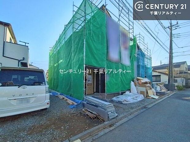 周辺環境や、お客様のご希望に合った物件も一緒にご案内を致します。住宅ローンアドバイザーによるご相談も承ります。当社はお問い合わせに即対応します！お待たせしません！