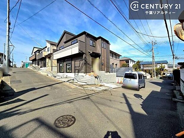 周辺環境や、お客様のご希望に合った物件も一緒にご案内を致します。住宅ローンアドバイザーによるご相談も承ります。当社はお問い合わせに即対応します！お待たせしません！